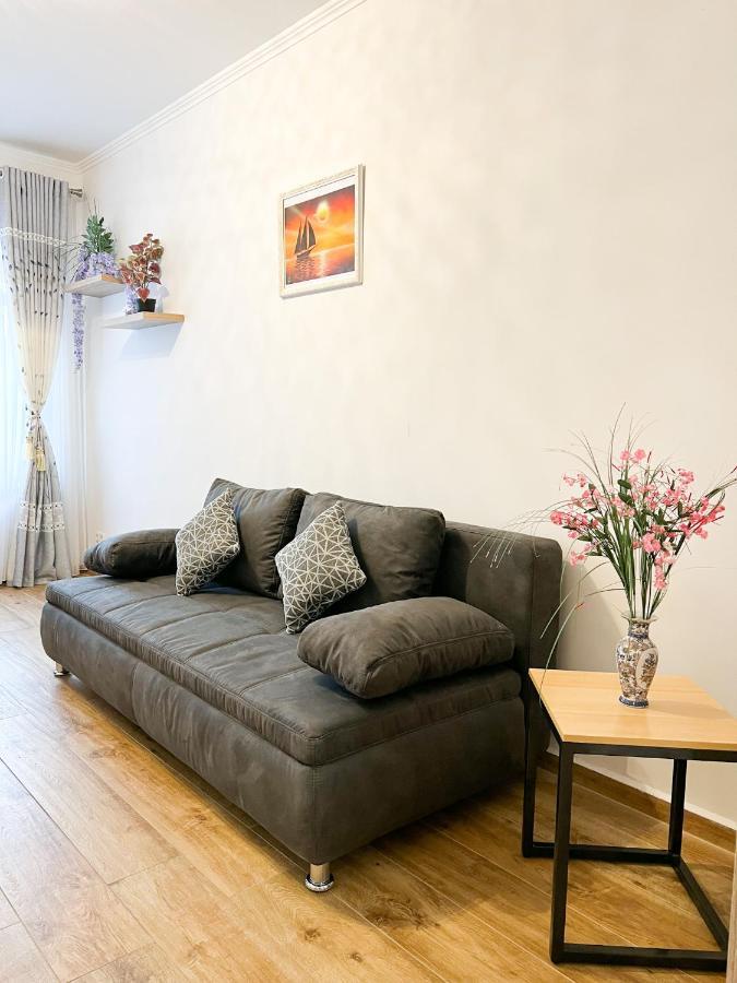 766 Plagwitz Apartment Kulturviertel Leipzig Extérieur photo