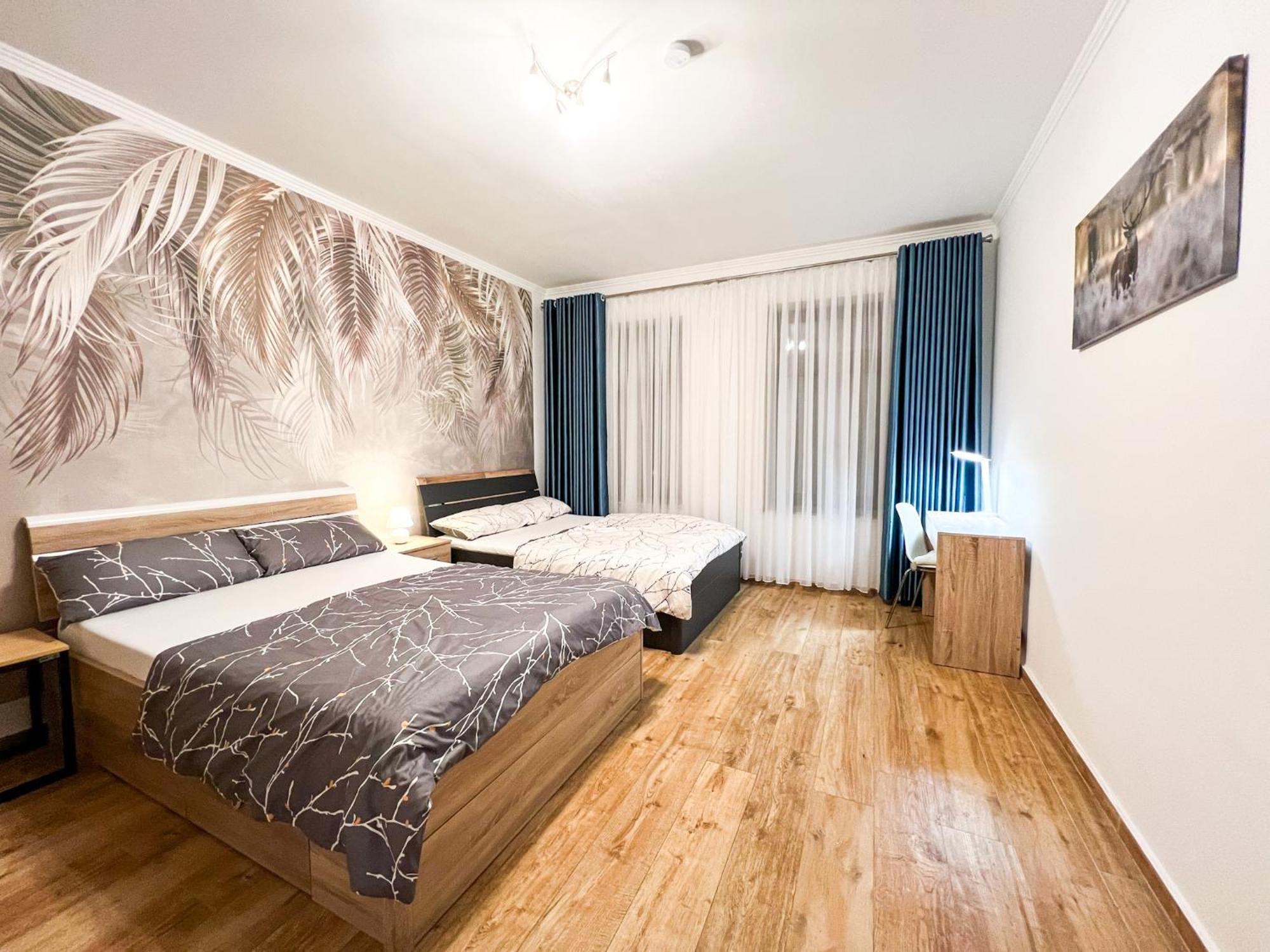 766 Plagwitz Apartment Kulturviertel Leipzig Extérieur photo
